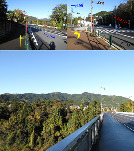 20151127hike (4)